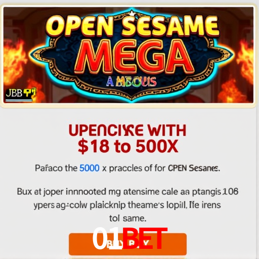 01bet.com