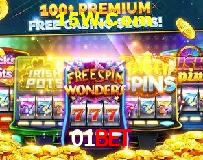  01bet.com