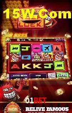 01bet