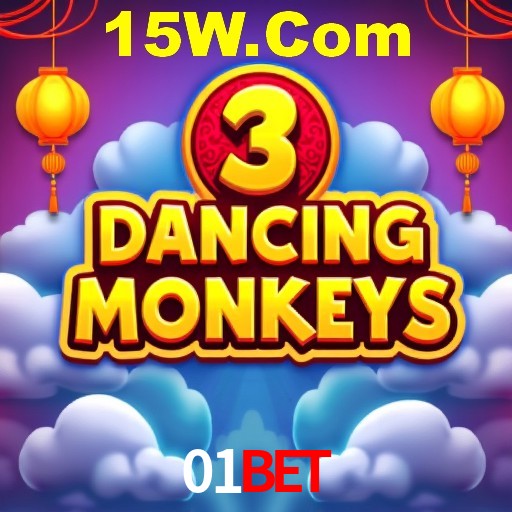 01bet,01bet.com