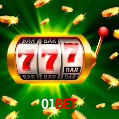 Explore as vantagens do 01bet: serviço profissional e confiabilidade