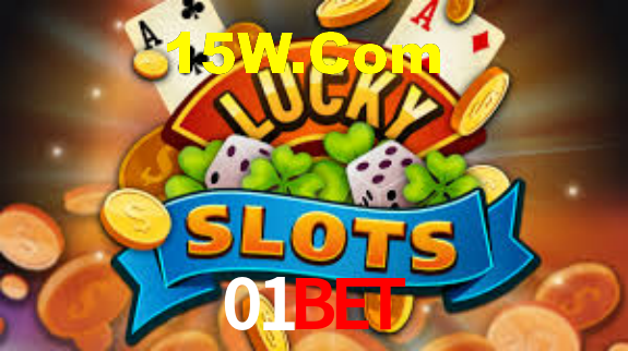 01bet,01bet.com