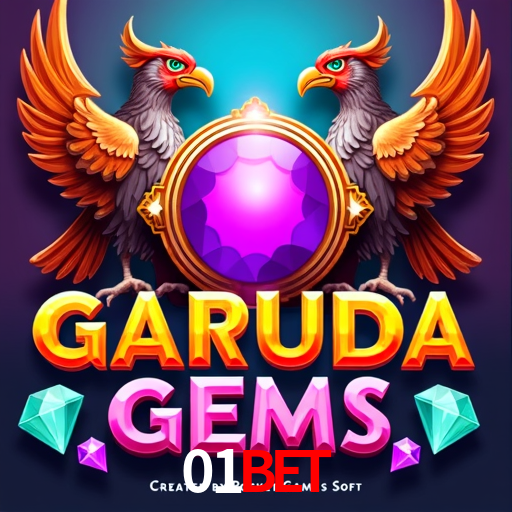 01bet.com