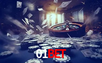 01bet app