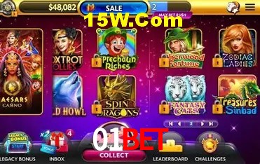 01bet app