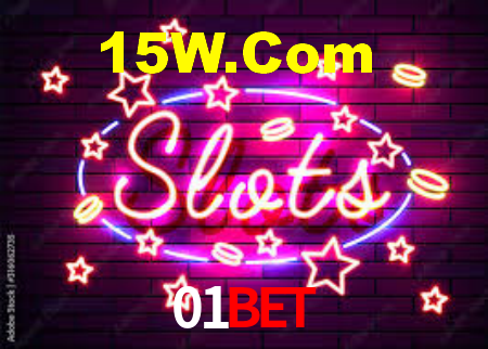 01bet
