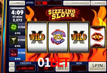 01bet,01bet.com