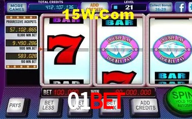 01bet